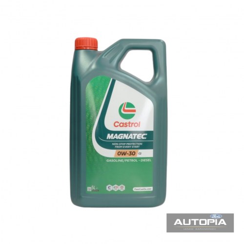 1766964 - 2026-04-27T121627.825